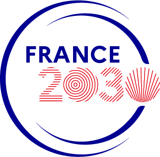 France 2030 : présentation des premiers lauréats du volet spatial et signature du contrat d’objectifs et de performance du CNES