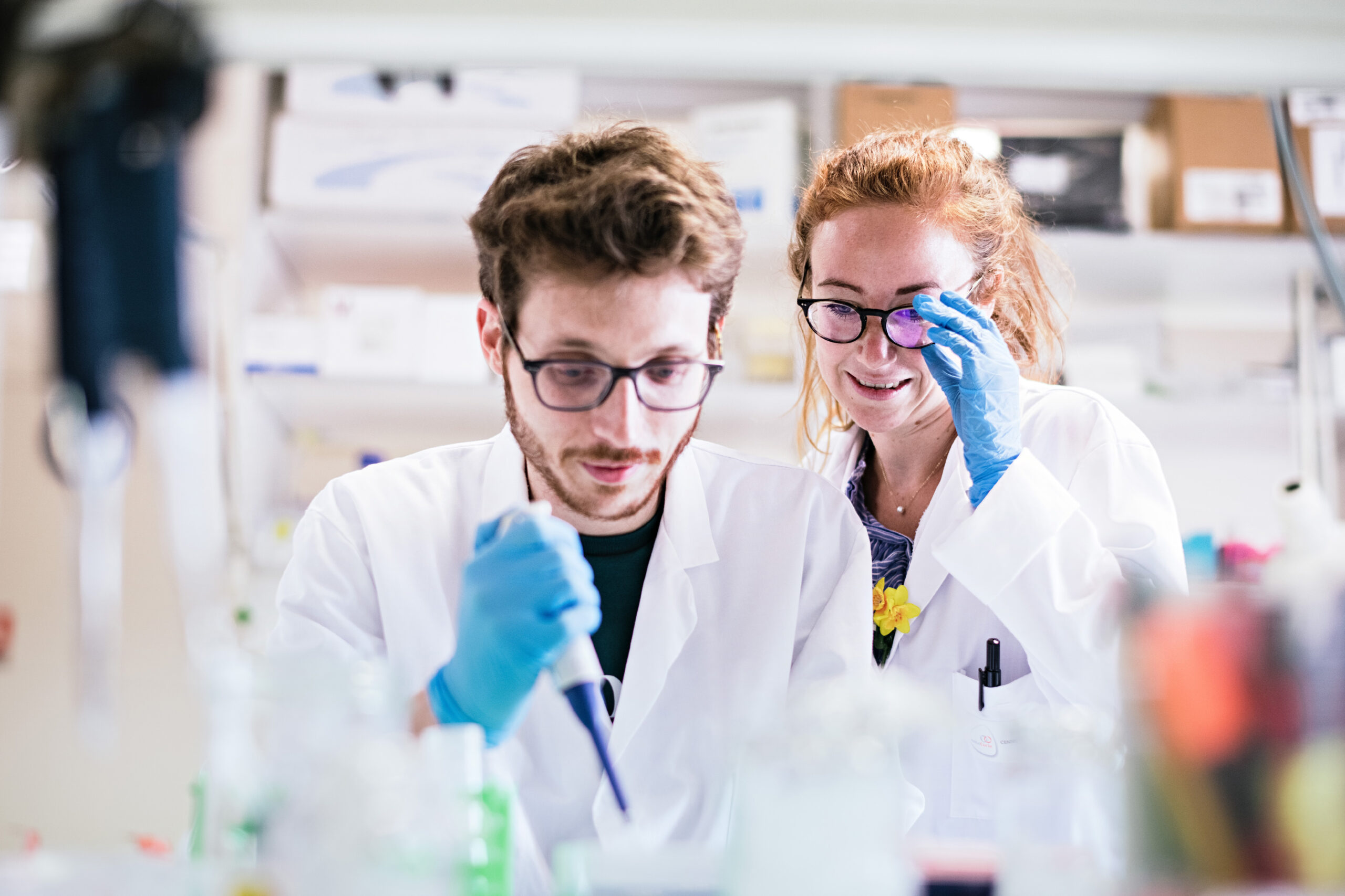 2023 Call for applications: Institut Curie’s international PhD Program 2023 Call for applications: Institut Curie’s international PhD Program