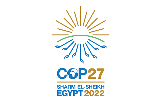 COP27 de Sharm El-Sheikh – le CNES, acteur français du spatial pour le climat