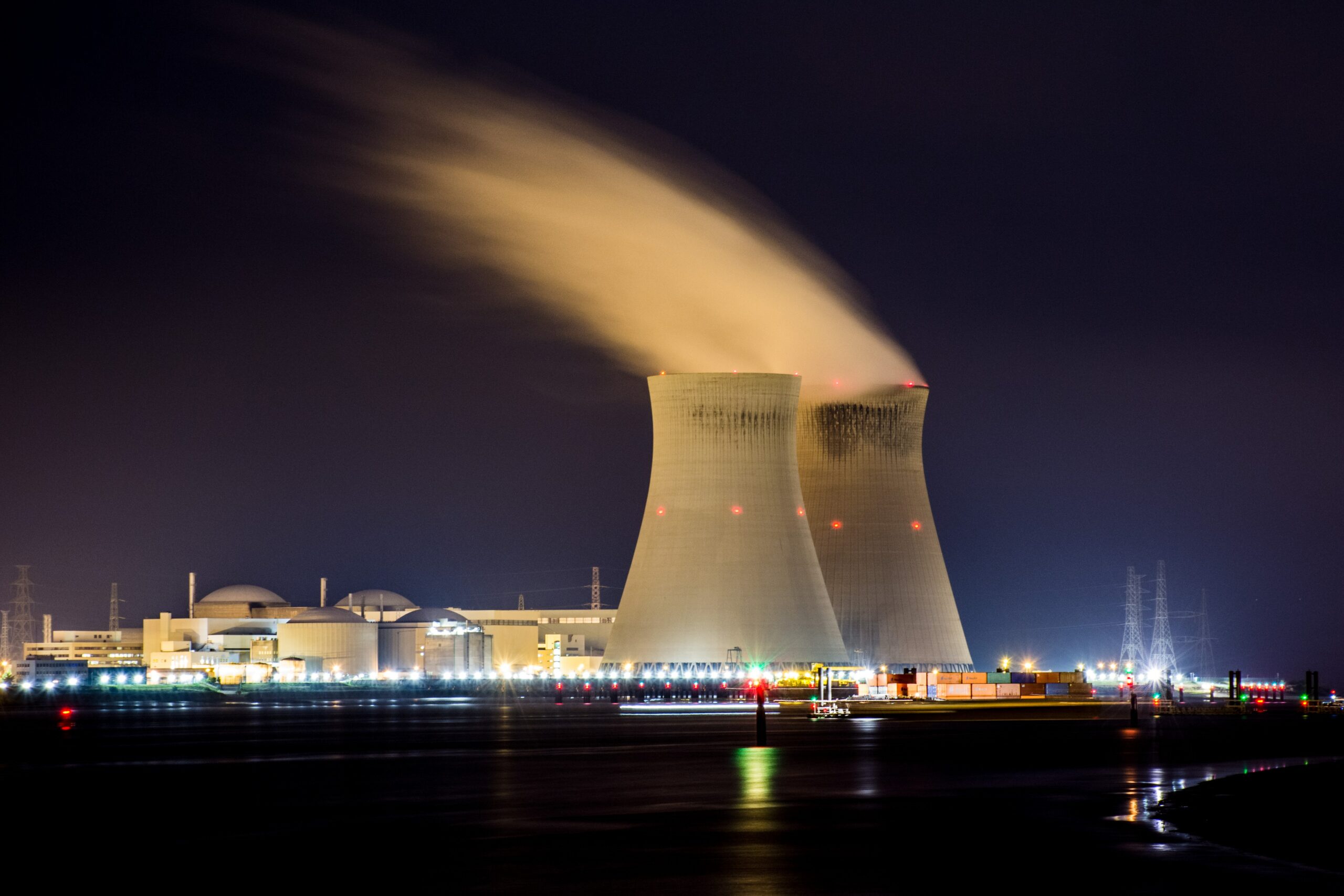 Les autorités réglementaires américaines souhaiteraient traiter la fusion nucléaire moins rigoureusement que la fission