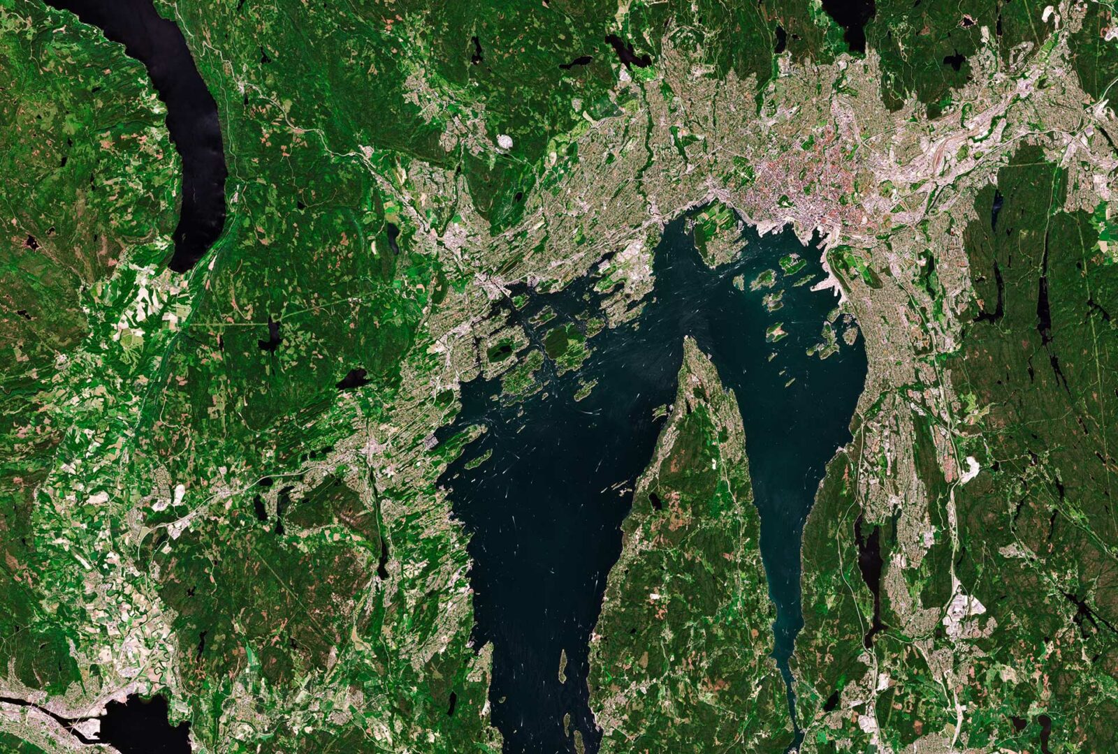 CNES at GLOC 2023 (Global Space Conference on Climate Change) – France ...