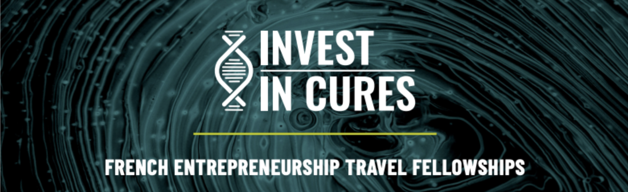 Appel à Projet : La fondation Ipsen offre des bourses de voyage pour Invest In Cures à San Francisco