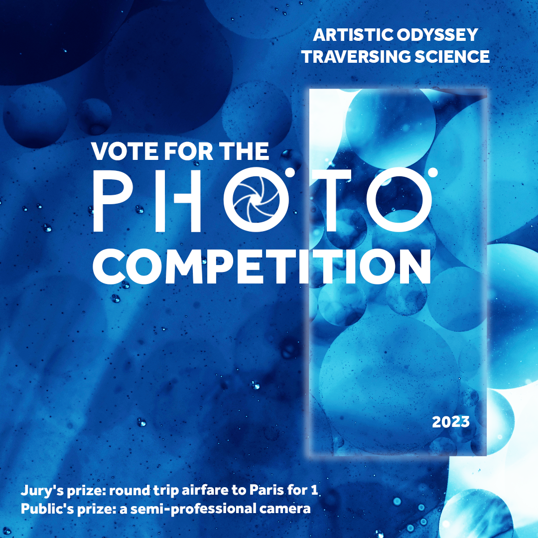 CNESMAG 95 Space Transportation The Crucial Connection France Science CNESMAG 95 Space Transportation The Crucial Connection France Science