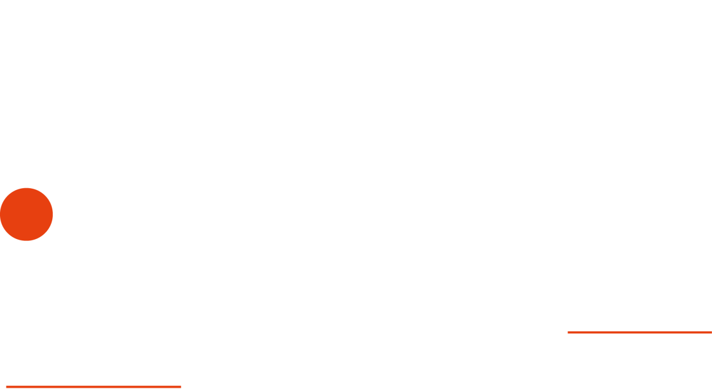 Chateaubriand Fellowship Program France Science