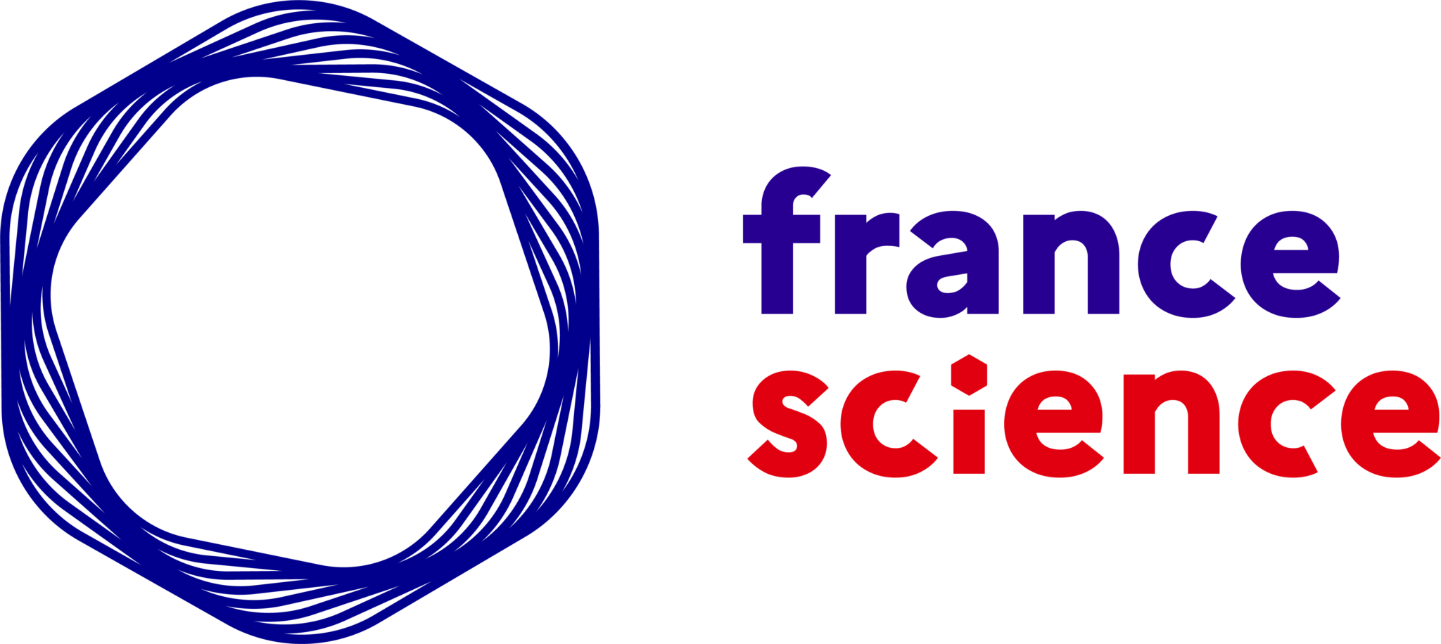 FadEx France Science FadEx France Science