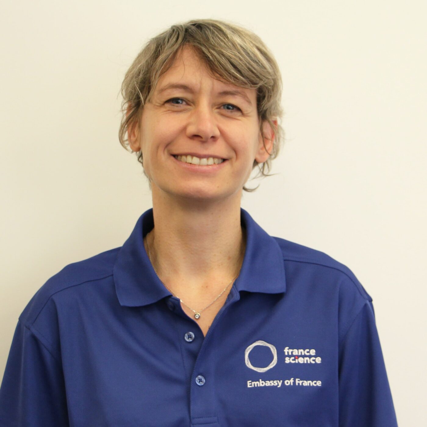 Our Team France Science Our Team France Science