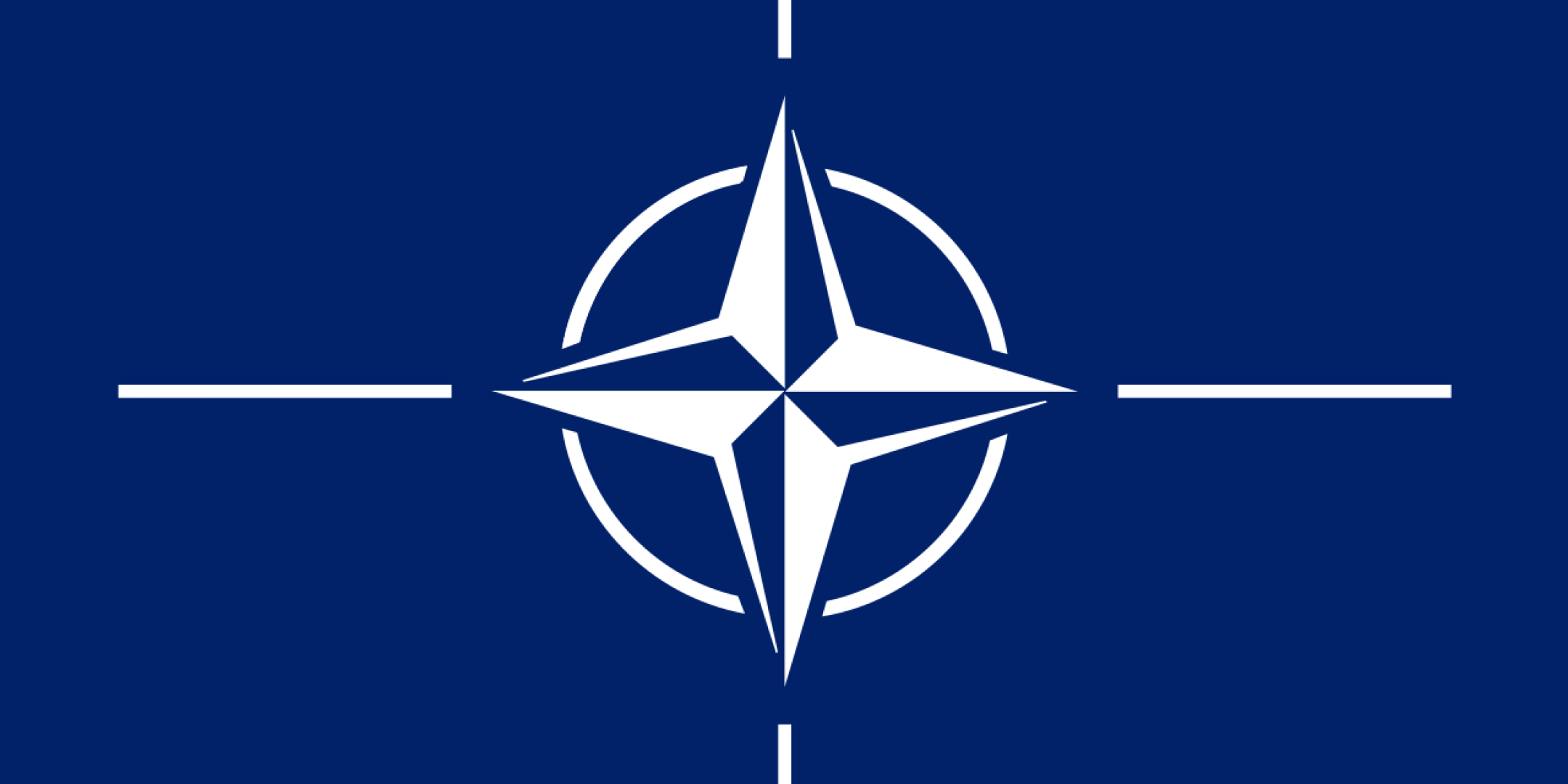 1280px-Flag_of_NATO.svg