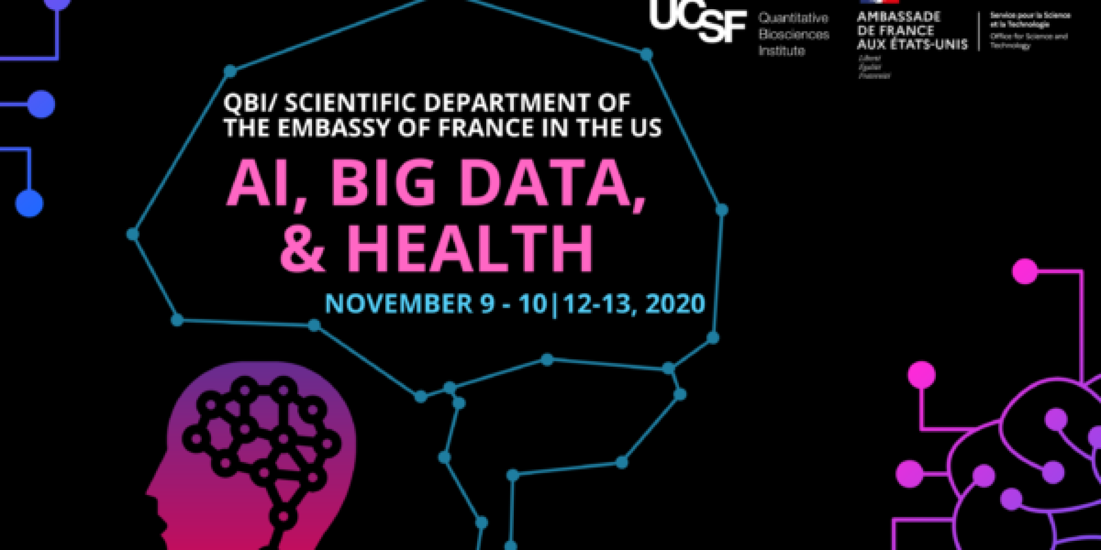 AI Big Data and Health