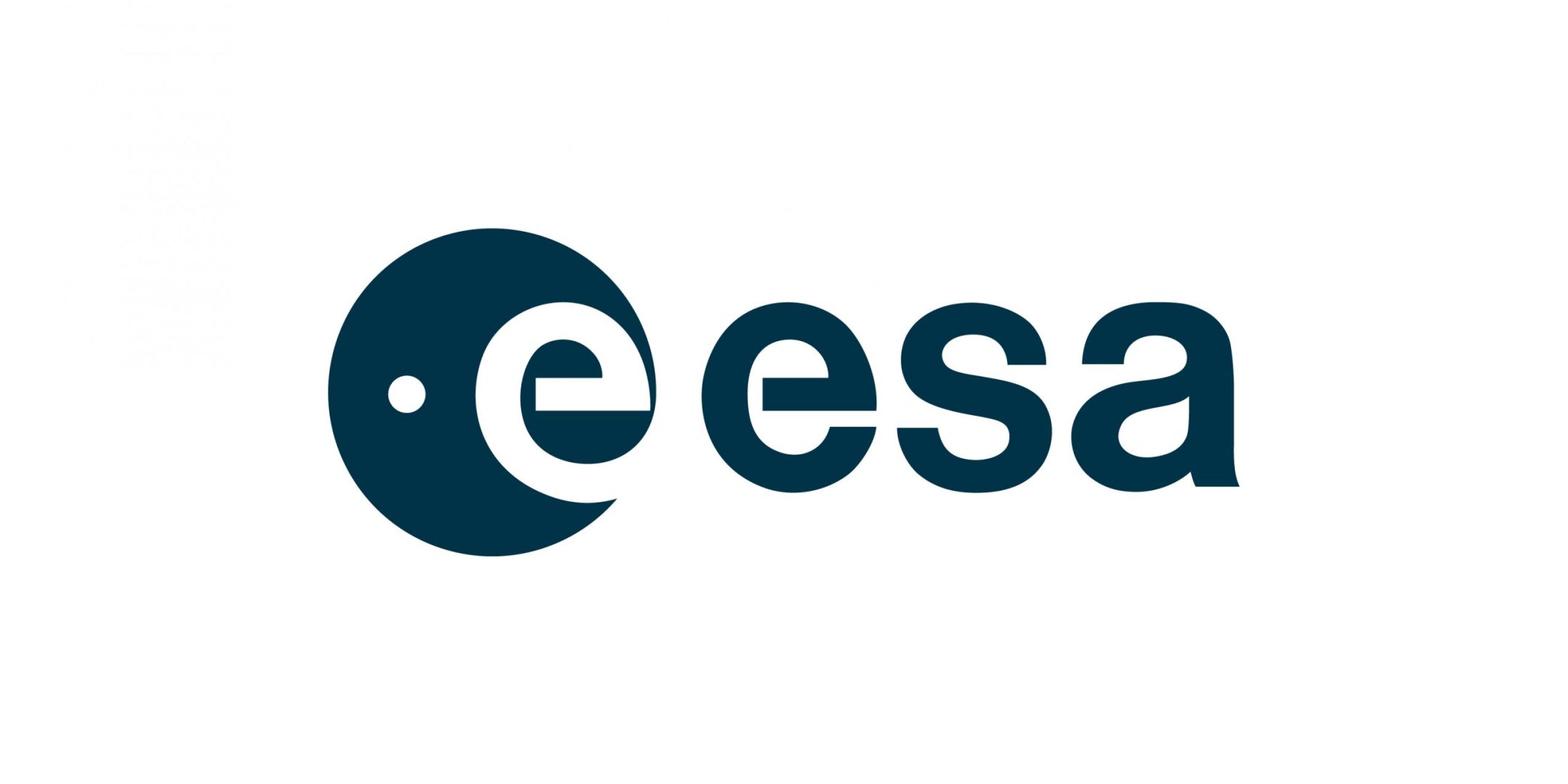 Logo_ESA
