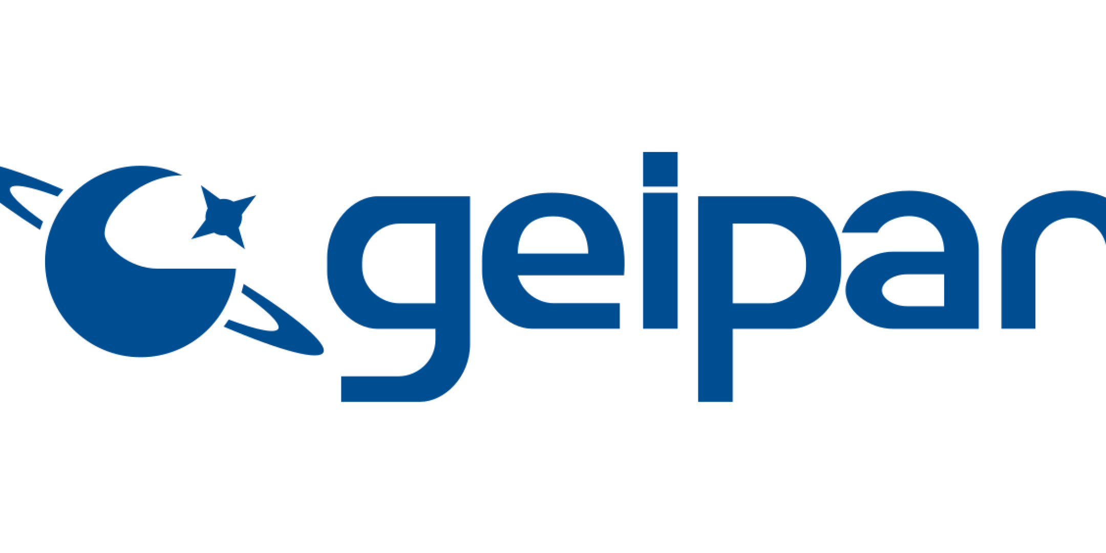GEIPAN_logo