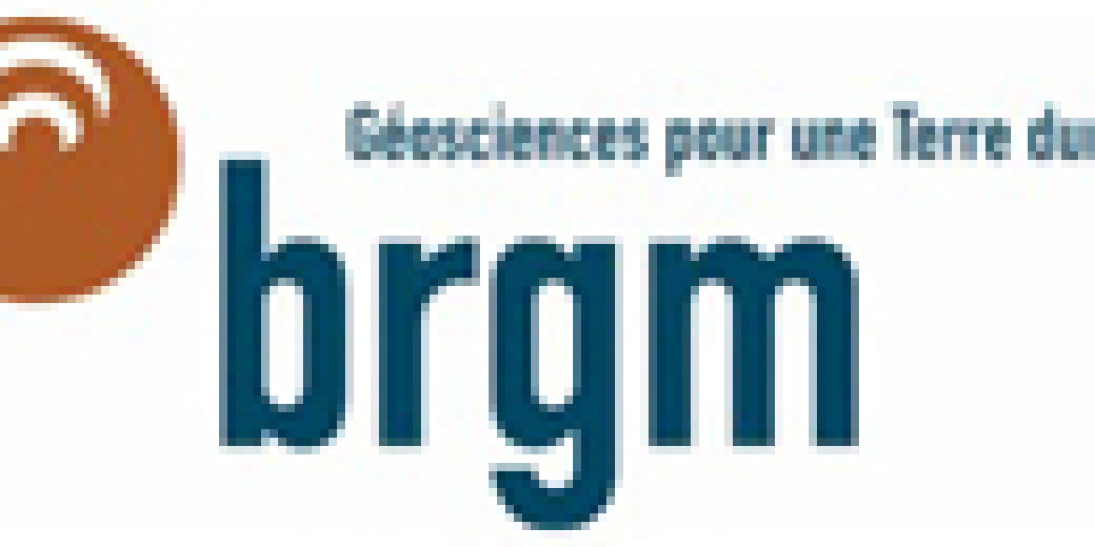 Logobrgm.jpg