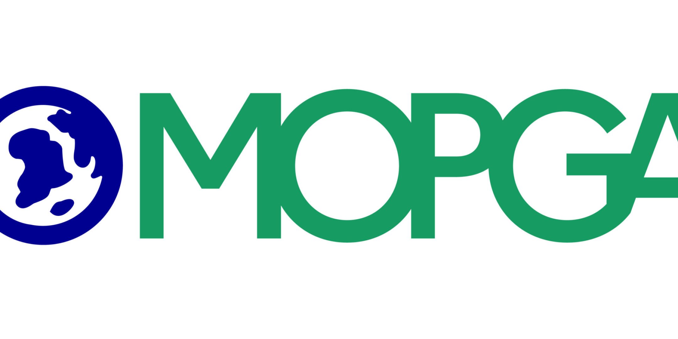 MOPGA_logo_RVB