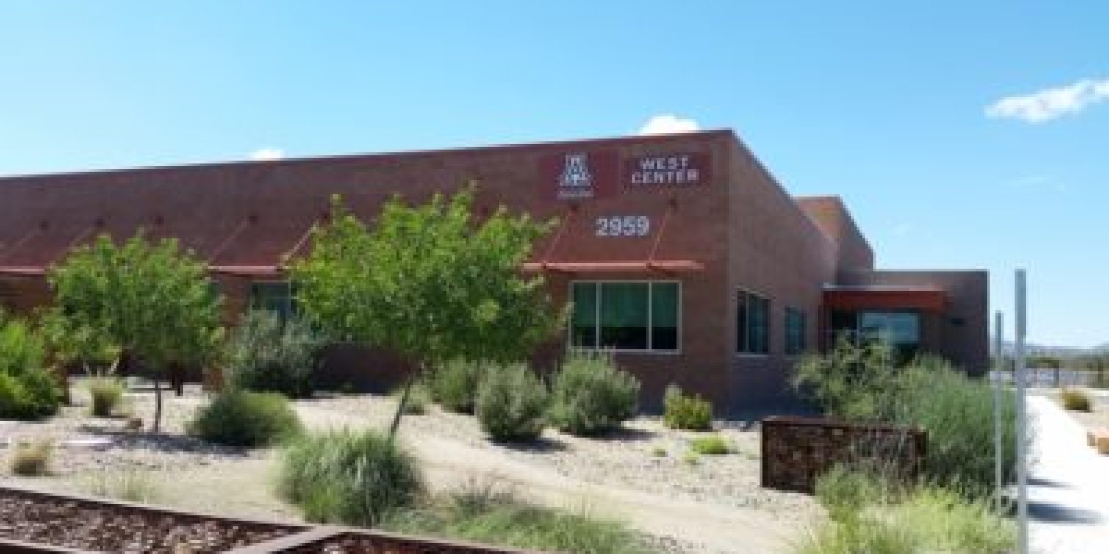 Newsletter-202004-University-of-Arizona-Water-and-Energy-Sustainable-Technology-Center-400x221