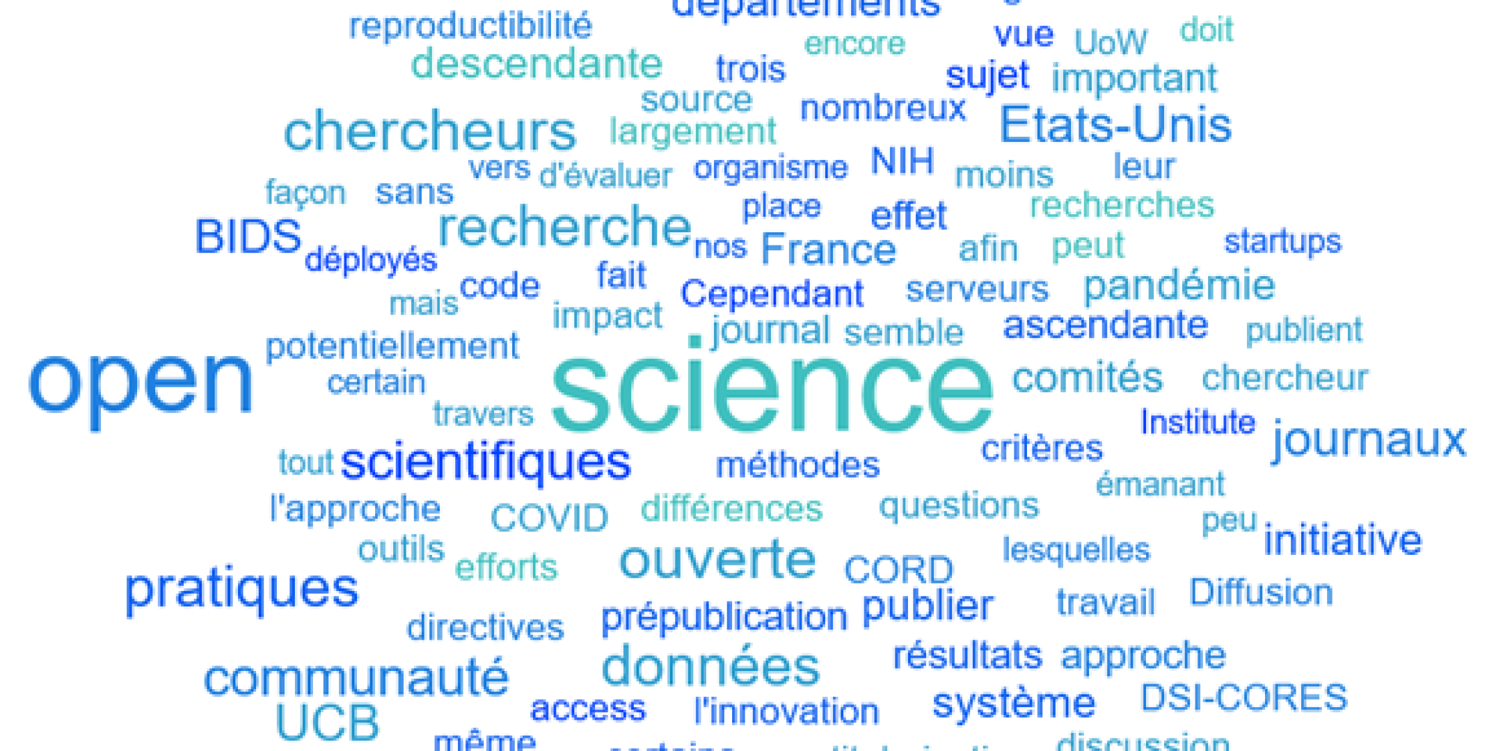 Open_science_cloud_2