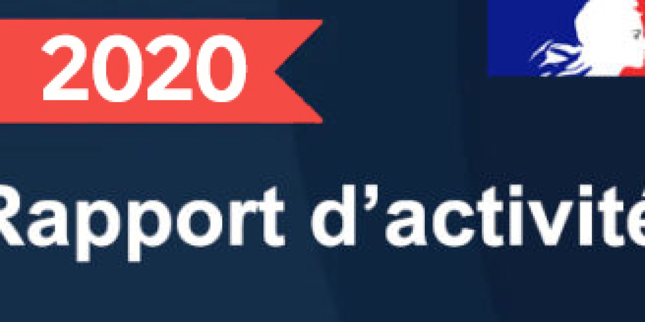 Rapport-activites2020