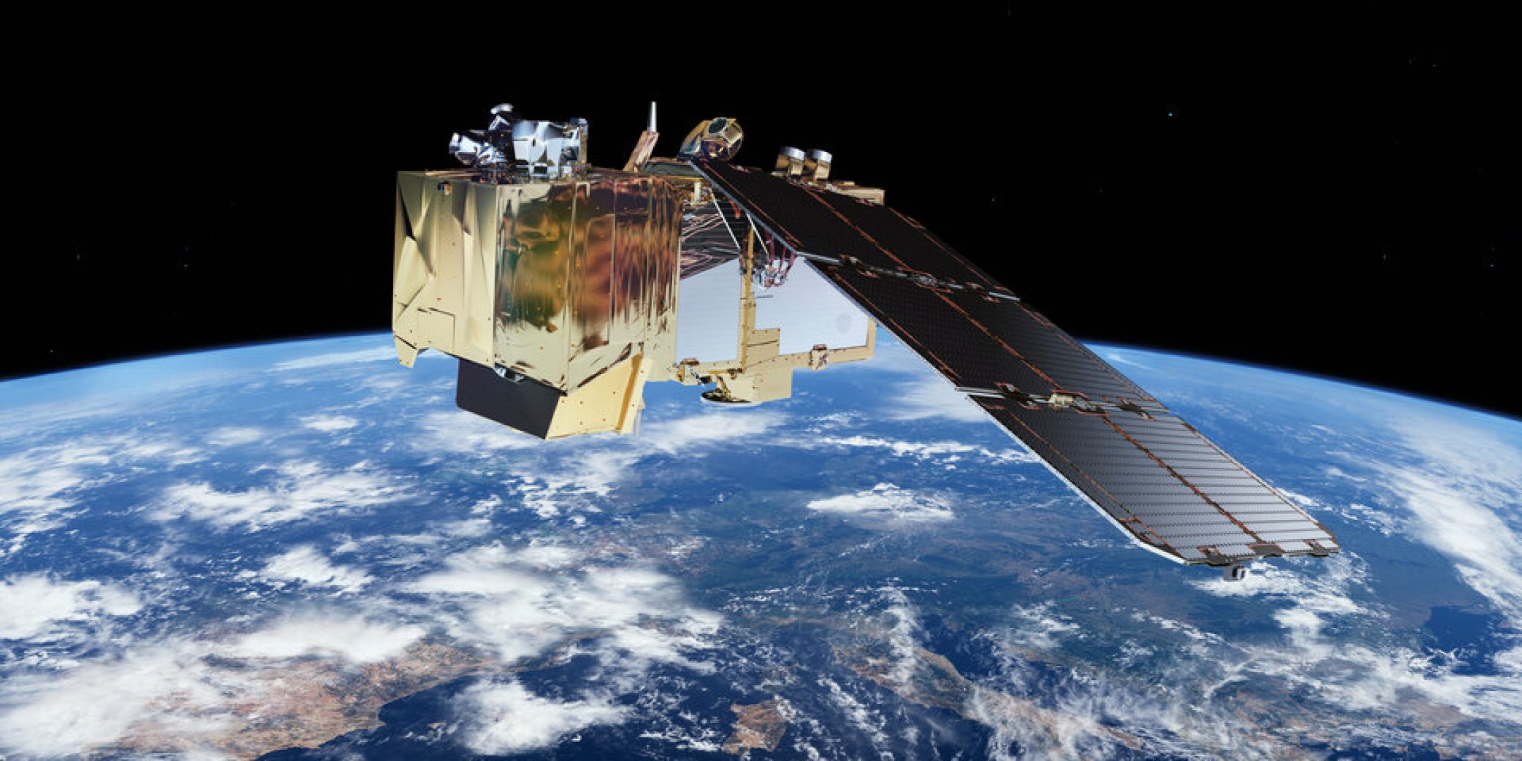 Sentinel-2_article