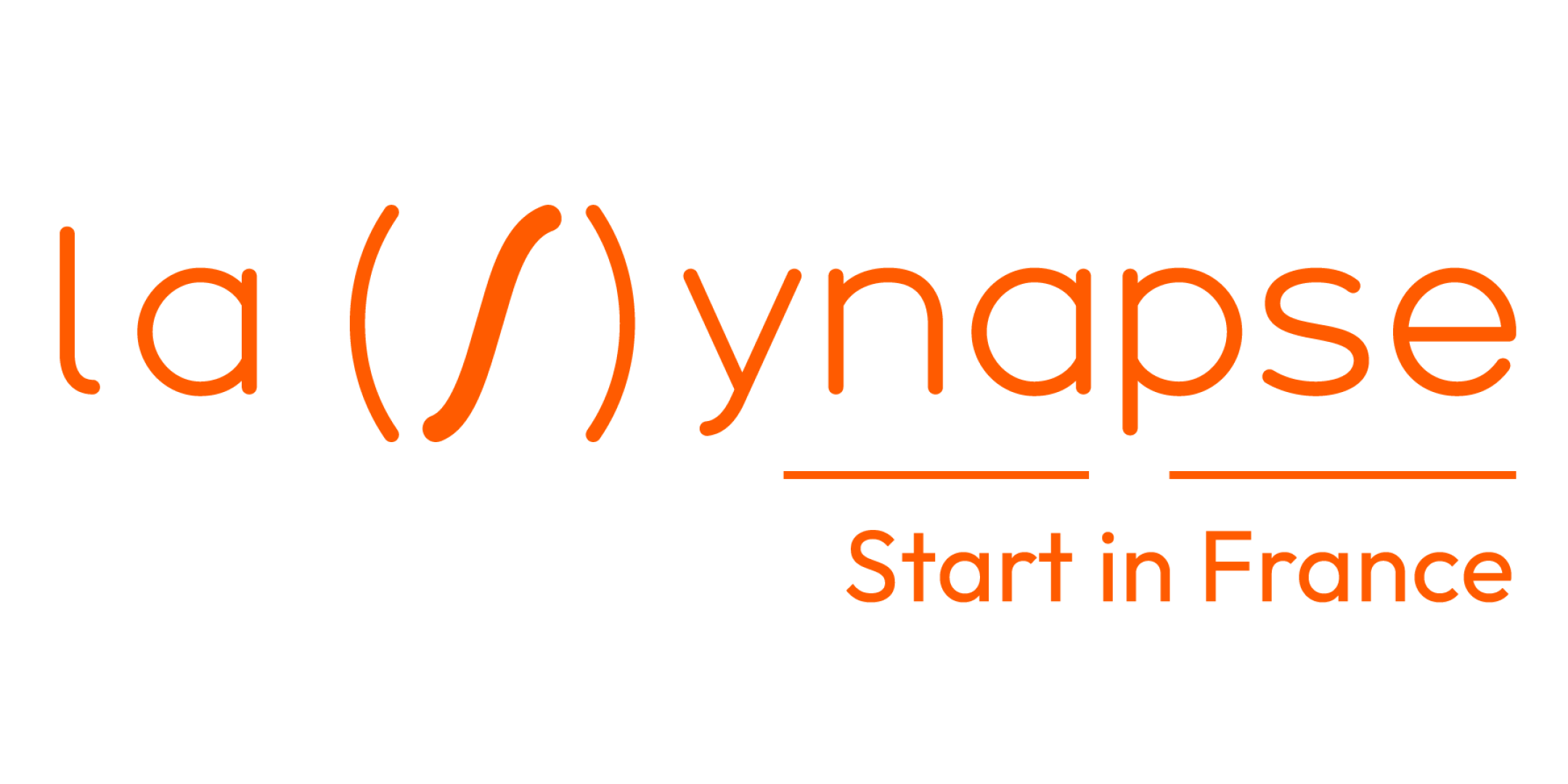 Start in France