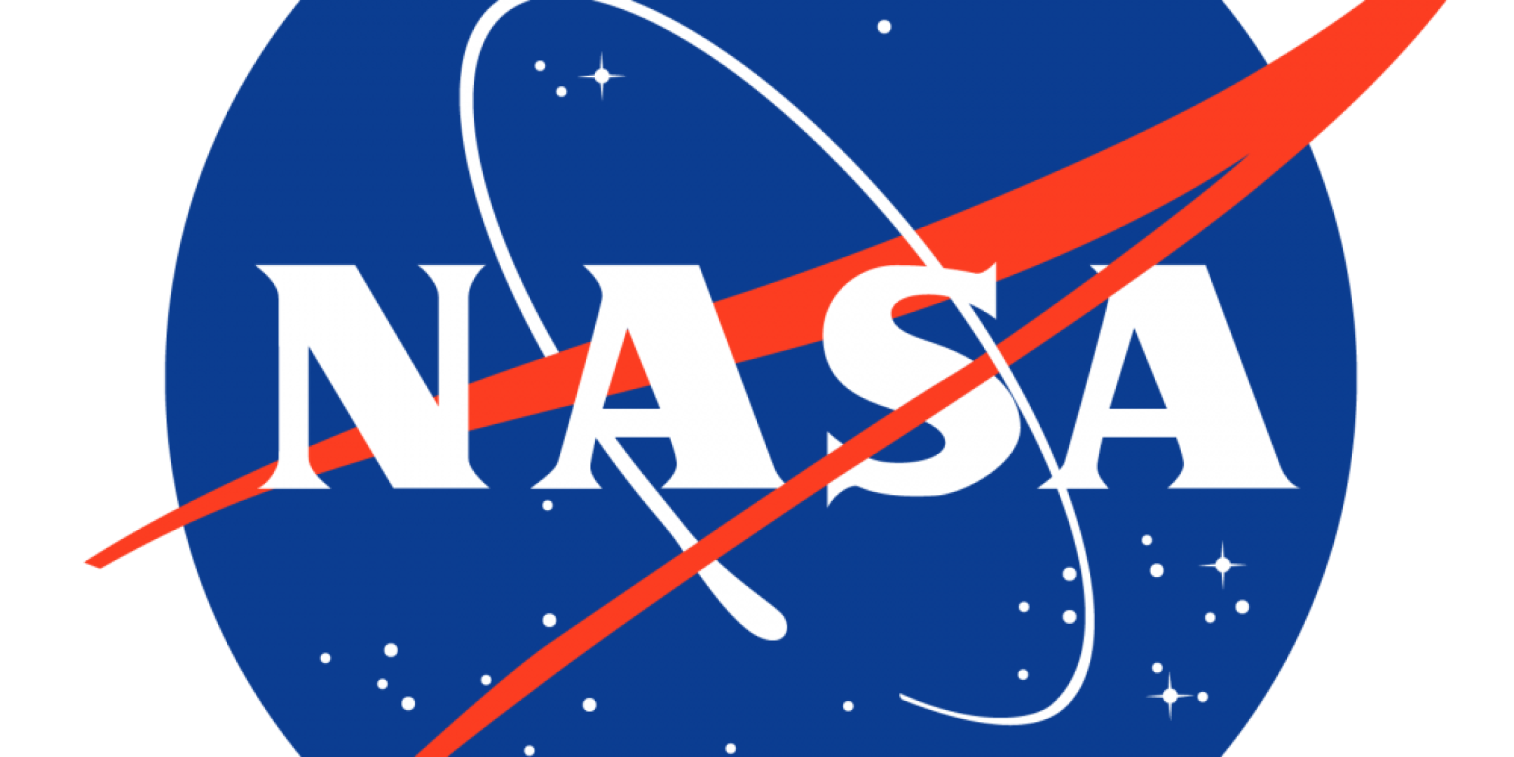 Logo-NASA