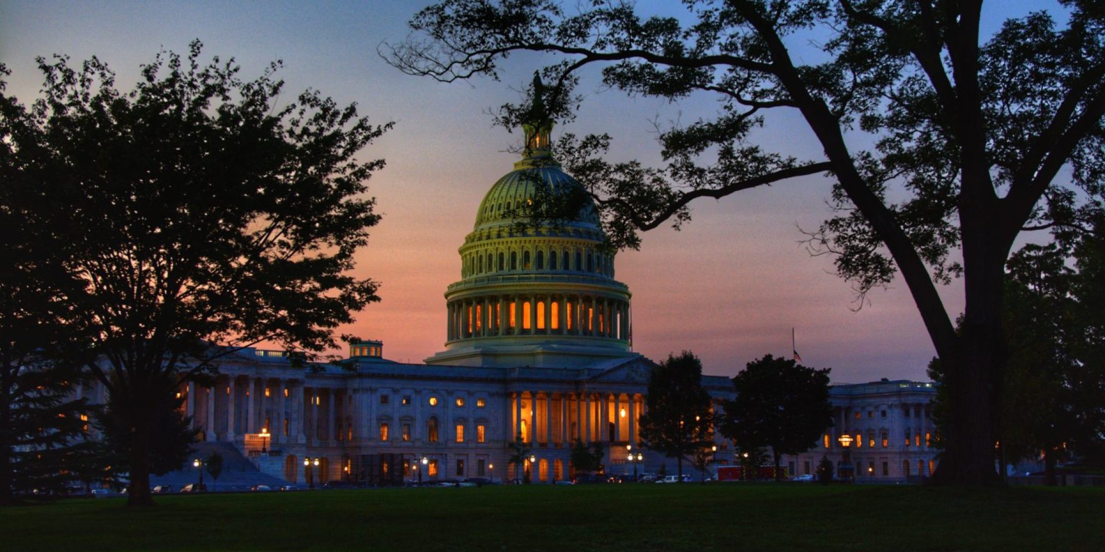 capitol-at-dusk-credit-mike-stoll-unsplash-1536x1024