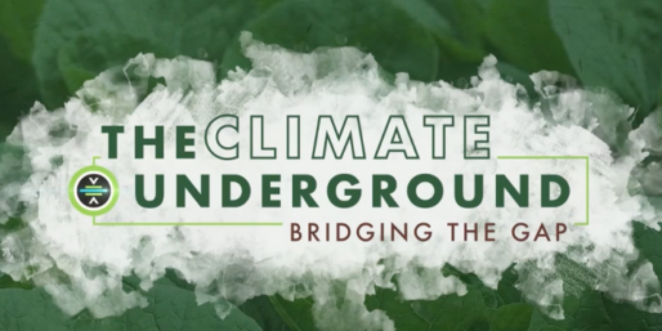 climate-underground-1024x257