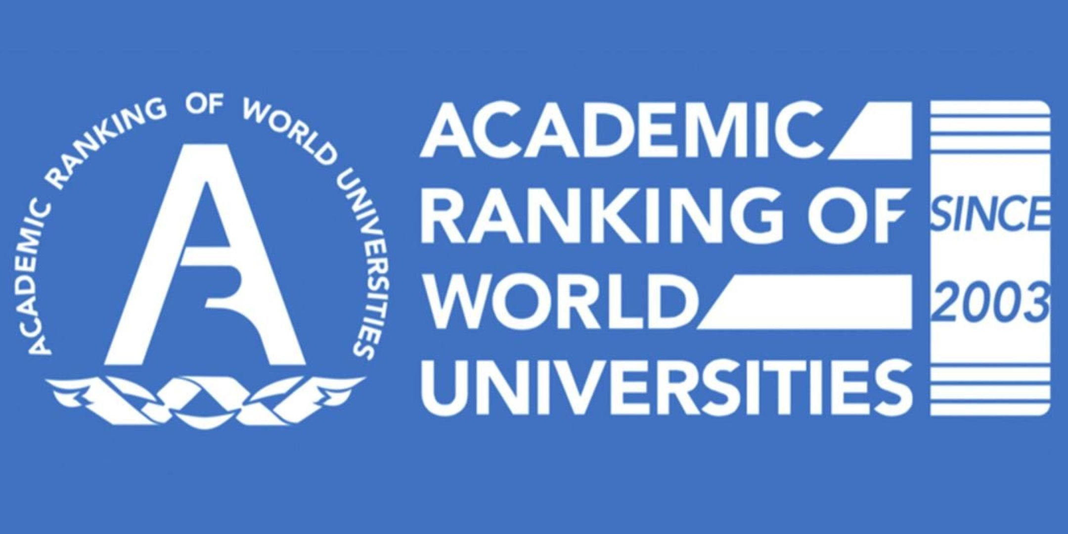 Academic ranking World University